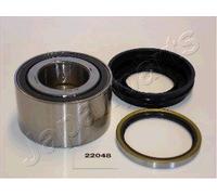 Japanparts KK-22048 Cuscinetti ruota