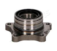 Japanparts KK-22052 Mozzo Ruota