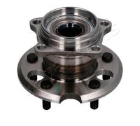Japanparts KK-22077 Mozzo Ruota Per Toyota RAV 4 II A2