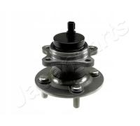 JAPANPARTS KK-22102 Mozzo ruota