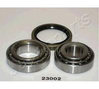 ASHIKA 44-23002 Kit cuscinetto ruota