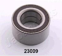 Japanparts KK-23009 Cuscinetti