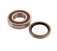 JAPANPARTS KK-23024 Kit cuscinetto ruota