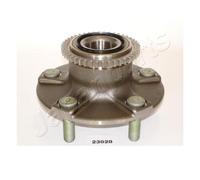 JAPANPARTS KK-23028 Mozzo ruota