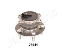 Japanparts KK-23041 Cuscinetti