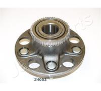 JAPANPARTS KK-24053 Mozzo ruota per HONDA