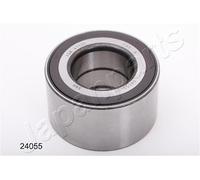 Japanparts Kit cuscinetto ruota KK-24055 per Honda Jazz II / CR-V II