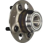 Japanparts KK-24060 Cuscinetti