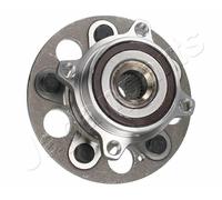 JAPANPARTS KK-24064 Mozzo ruota