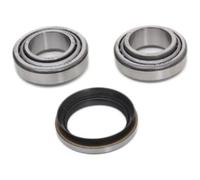 Japanparts KK-25000 Cuscinetti Ruota
