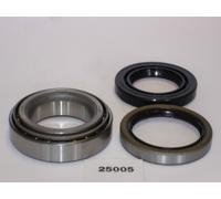 Japanparts KK-25005 Cuscinetti ruota