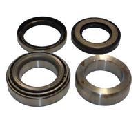 Japanparts KK-25033 Cuscinetti Ruota