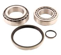 Japanparts KK-25035 Cuscinetti Ruota