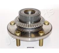 JAPANPARTS KK-25038 Mozzo ruota