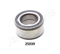 JAPANPARTS KK-25039 Kit cuscinetto ruota