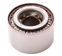 Japanparts KK-25051 Cuscinetti Ruota