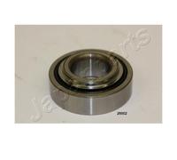 Japanparts Cuscinetti Ruota Kk-26002