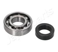 ASHIKA 44-26010 Kit cuscinetto ruota