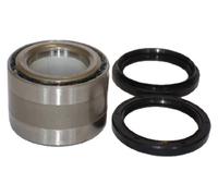 Japanparts KK-27011 Cuscinetti ruota