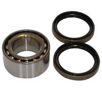 Japanparts KK-28002 Cuscinetti ruota