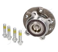 Japanparts KK-29024 Mozzo ruota