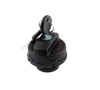 Japanparts KL-001 Tappo