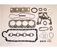 JAPANPARTS KM-996 Kit guarnizioni motore
