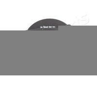 Japanparts KO-010 Tappo Introduzione Olio