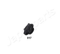 Japanparts KO-017 Tappo, introduzione olio