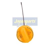 Tappo olio KO-023 JAPANPARTS per NISSAN INTERSTAR Autobus INTERSTAR Furgone