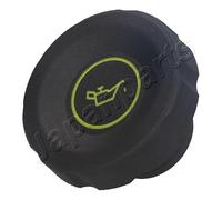 Japanparts KO-024 Tappo Introduzione Olio