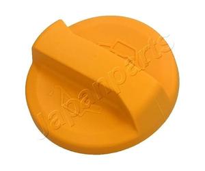 Japanparts KO-025 Tappo Introduzione Olio