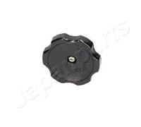Tappo olio KO-021 JAPANPARTS per HYUNDAI i20 I GETZ