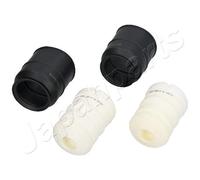 JAPANPARTS KTP-0103 Kit parapolvere, ammortizzatore