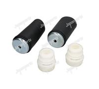JAPANPARTS KTP-0107 - Kit parapolvere ammortizzatore assale anteriore