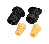 JAPANPARTS KTP-0117 Kit parapolvere, ammortizzatore