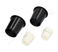 JAPANPARTS KTP-0129 Kit parapolvere, Ammortizzatore per MINI