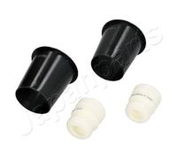 KTP-0129 JAPANPARTS KIT 2PZ PARAP.AM.PST MINI (R56) COOPER D