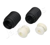 JAPANPARTS KTP-0130 Kit parapolvere, ammortizzatore