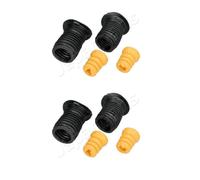 Japanparts KTP-0132 Kit Parapolvere Ammortizzatore Anteriore per Mini F60