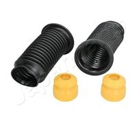 JAPANPARTS KTP-0204 Kit parapolvere, ammortizzatore