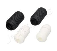 JAPANPARTS KTP-0216 Kit Parapolvere Ammortizzatore Ant Fiat Cinquecento (170) 0.9 I.E.