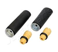 JAPANPARTS KTP-0220 Kit Parapolvere, Ammortizzatore Fiat Bravo Ii (198