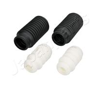 JAPANPARTS KTP-0301 Kit parapolvere, Ammortizzatore per FORD