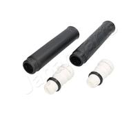 JAPANPARTS KTP-0315 Kit parapolvere, ammortizzatore