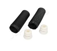 KTP-0316 JAPANPARTS KIT 2PZ PARAP.AM.ANT FORD C-MAX II 1.6 LPG