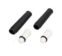 JAPANPARTS KTP-0317 Kit parapolvere, ammortizzatore