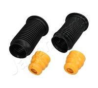 JAPANPARTS KTP-0404 Kit parapolvere, Ammortizzatore OPEL CORSA E Van 1