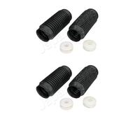 Japanparts KTP-0406 Kit Parapolvere Ammortizzatore Anteriore per Opel Insignia
