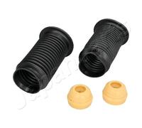 JAPANPARTS KTP-0407 Kit parapolvere, Ammortizzatore per OPEL